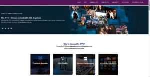 flixiptvpro.net