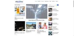 flixpress.com