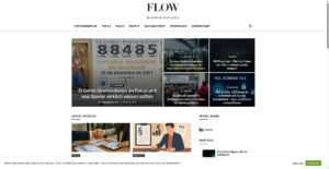 flowbusinessmag.com