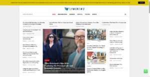 flymenews.com