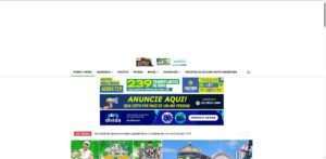 focoamazonico.com.br