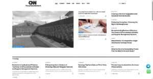 focusnewsnetwork.com