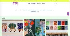 followthecolours.com.br