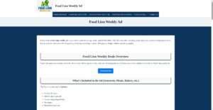 foodlion-weeklyad.store