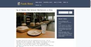 foodsblend.com