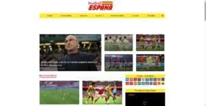 football-espana.net