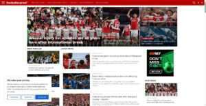 footballexpress.in