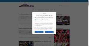 footballxos.com