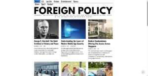 foreignspolicyi.org