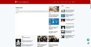 forwardingnews.com