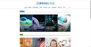 fotoolog.com
