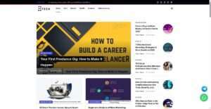 fourfivetech.com