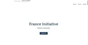france-initiative.fr