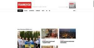 frankivsk-future.com.ua