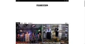 frankivsk-trend.in.ua
