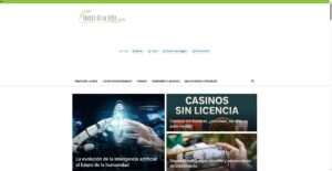 frasesdelavida.com