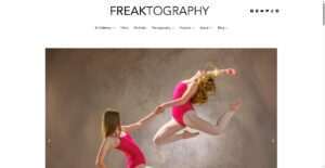 freaktography.com