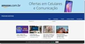 fredsonsantana.com.br