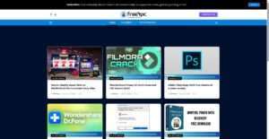 free4pc.com.in