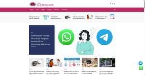 freeblogbuilder.com