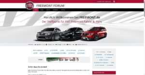 freemont.de