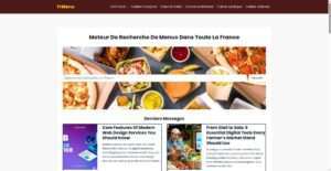 frmenu.net