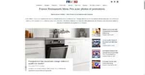 frmenu.org