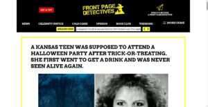 frontpagedetectives.com