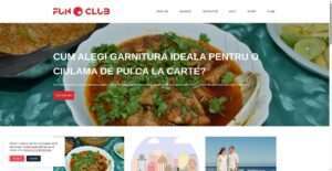 funclub.ro