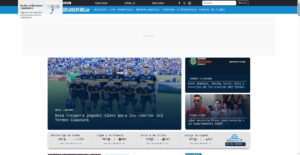 futbolargentino.com