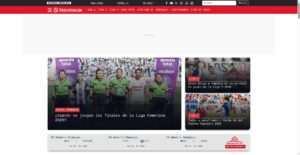 futbolperuano.com