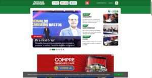 futebolinterior.com.br