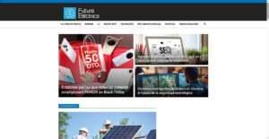 futuroelectrico.com