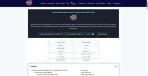 gachaneb.net
