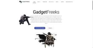 gadgetfreeks.com