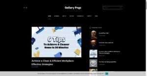 gallerypngs.com