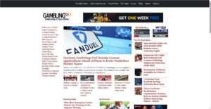 gambling911.com