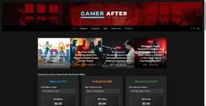 gamerafter.com