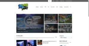 gamerforfun.com