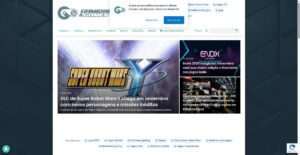 gamersegames.com.br