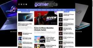 gamerstyle.com.mx