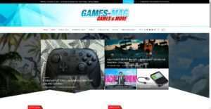 games-mag.de