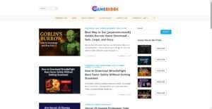 gameskook.com