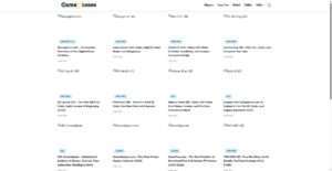 gamexcodes.com