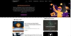 gamificationsummit.com