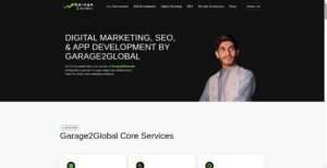 garage2global.net
