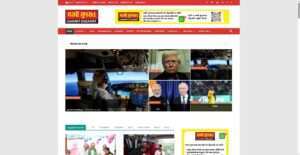 garavigujarat.biz