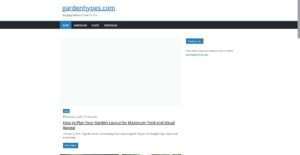 gardenhypes.com