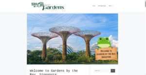 gardensbythebaysingapore.com