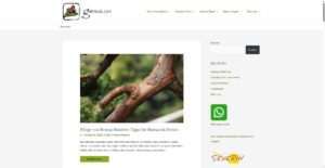 garteln.com